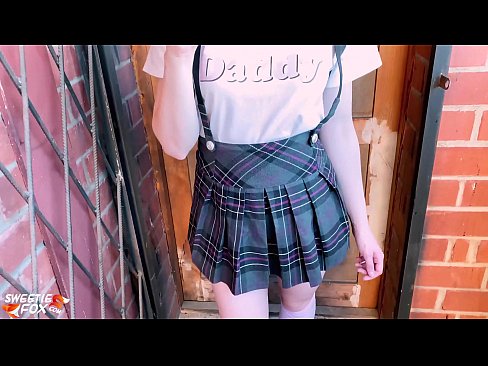 ❤️ 女學生深深地吸吮她的雞巴並亂搞而不是上課。 超級性愛 在我們這裡 zh-tw.elitemangas.top ❌️❤