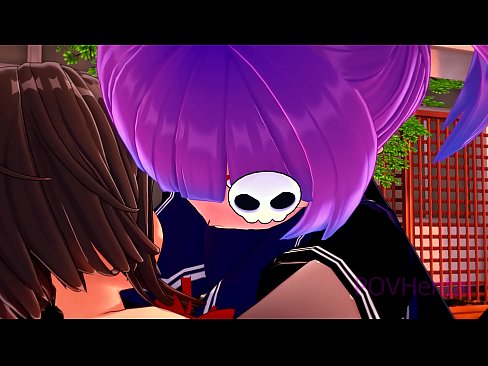 ❤️ Arachne 女孩怪物。 超級性愛 在我們這裡 zh-tw.elitemangas.top ❌️❤