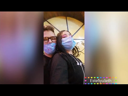 ❤️ 該死的隔離快把我逼瘋了。 超級性愛 在我們這裡 zh-tw.elitemangas.top ❌️❤