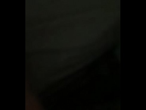 ❤️ 醫院護士熱婊子癌症 超級性愛 在我們這裡 zh-tw.elitemangas.top ❌️❤