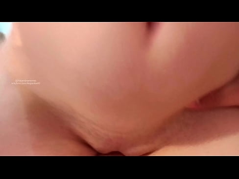 ❤️ 睡在我姐姐的房間裡，這就是我醒來的方式 超級性愛 在我們這裡 zh-tw.elitemangas.top ❌️❤