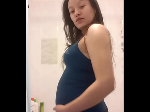 ❤️ 網上最炙手可熱的哥倫比亞蕩婦回來了，懷孕了，還想在 https://onlyfans.com/maquinasperfectas1 上關注她們 超級性愛 在我們這裡 zh-tw.elitemangas.top ❌️❤
