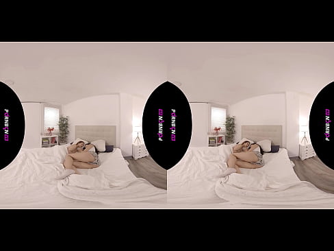 ❤️ PORNBCN VR 兩名年輕女同性戀者在 4K 180 3D 虛擬現實日內瓦貝魯奇卡特里娜莫雷諾中醒來 超級性愛 在我們這裡 zh-tw.elitemangas.top ❌️❤