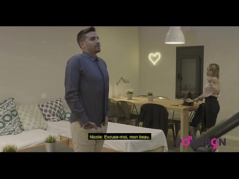 ❤️ PORNBCN 4K 一個大奶子的成熟女人想要被肛門性交年輕的舞男與大雞巴口交死神硬他媽的手工作狗風格的貓舔高潮法語字幕 超級性愛 在我們這裡 zh-tw.elitemangas.top ❌️❤