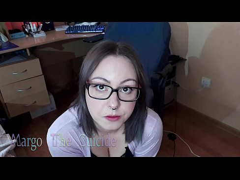 ❤️ 戴眼鏡的性感女孩在鏡頭前深吸假陽具 超級性愛 在我們這裡 zh-tw.elitemangas.top ❌️❤