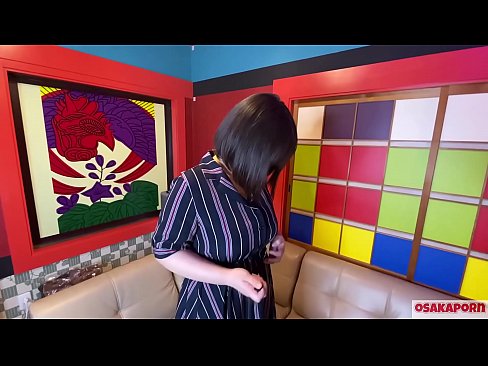 ❤️ 大山雀的日本美女用性玩具自慰並達到性高潮。她在接受采訪時談到了她的他媽的經歷。巨大的山雀和毛茸茸的貓大聲呻吟。大阪色情 超級性愛 在我們這裡 zh-tw.elitemangas.top ❌️❤