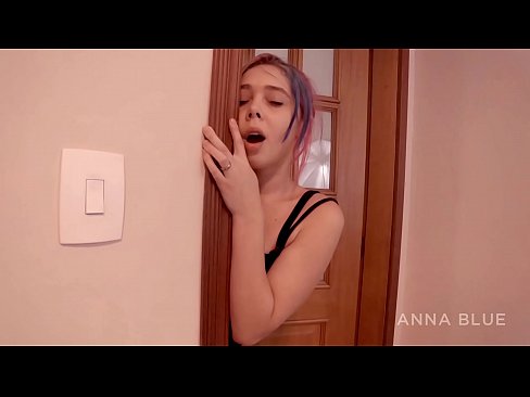 ❤️ 我回到了我的兄弟身上。我和他的女朋友發生了性關係。女同性戀的回報。 超級性愛 在我們這裡 zh-tw.elitemangas.top ❌️❤