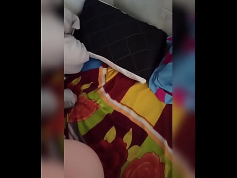 ❤️ 我的室友一個人呆在家裡，因為她的丈夫去度假了，我趁機操她，給她灌奶 超級性愛 在我們這裡 zh-tw.elitemangas.top ❌️❤