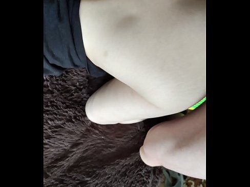 ❤️ 俄羅斯 女孩 呻吟 家 肛門 一部分 2 超級性愛 在我們這裡 zh-tw.elitemangas.top ❌️❤
