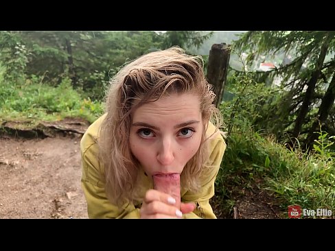 ❤️ 女孩在公共口交後吞下精液 - Eva Elfi 超級性愛 在我們這裡 zh-tw.elitemangas.top ❌️❤